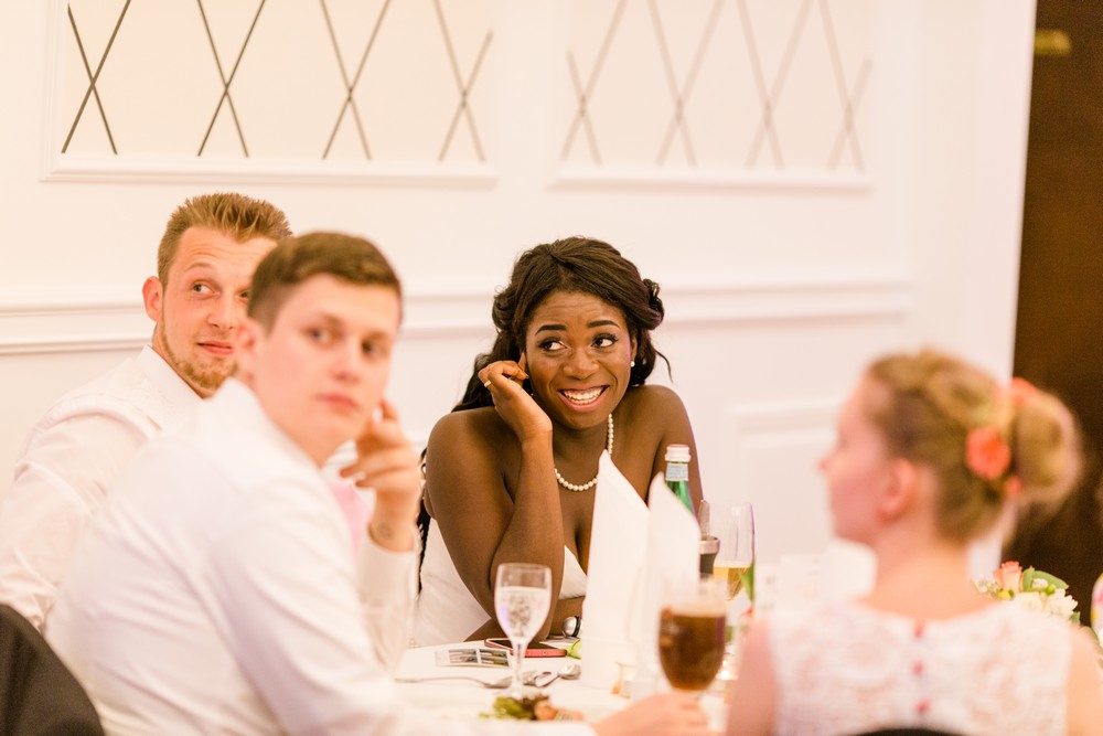Hochzeitsfotograf in Minden und Rinteln!